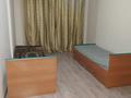 2-комнатная квартира · 54 м² · 1/5 этаж, Алтын Орда 6/51 за 200 000 ₸ в Алматы, Наурызбайский р-н — фото 6