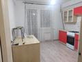 2-комнатная квартира · 54 м² · 1/5 этаж, Алтын Орда 6/51 за 200 000 ₸ в Алматы, Наурызбайский р-н — фото 7