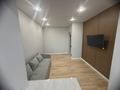 1-комнатная квартира · 35 м² · 8/9 этаж, мкр Айгуль 1в за 19.5 млн ₸ в Уральске — фото 10