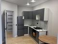 1-комнатная квартира · 35 м² · 8/9 этаж, мкр Айгуль 1в за 19.5 млн ₸ в Уральске — фото 12