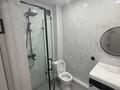 1-комнатная квартира · 35 м² · 8/9 этаж, мкр Айгуль 1в за 19.5 млн ₸ в Уральске — фото 13