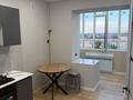 1-комнатная квартира · 35 м² · 8/9 этаж, мкр Айгуль 1в за 19.5 млн ₸ в Уральске — фото 16