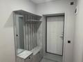 1-комнатная квартира · 35 м² · 8/9 этаж, мкр Айгуль 1в за 19.5 млн ₸ в Уральске — фото 19