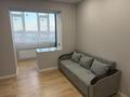 1-комнатная квартира · 35 м² · 8/9 этаж, мкр Айгуль 1в за 19.5 млн ₸ в Уральске — фото 2