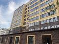 1-комнатная квартира · 35 м² · 8/9 этаж, мкр Айгуль 1в за 19.5 млн ₸ в Уральске — фото 22