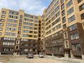 1-комнатная квартира · 35 м² · 8/9 этаж, мкр Айгуль 1в за 19.5 млн ₸ в Уральске — фото 23