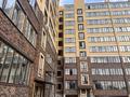1-комнатная квартира · 35 м² · 8/9 этаж, мкр Айгуль 1в за 19.5 млн ₸ в Уральске — фото 24