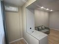 1-комнатная квартира · 35 м² · 8/9 этаж, мкр Айгуль 1в за 19.5 млн ₸ в Уральске — фото 6