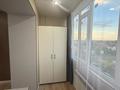 1-комнатная квартира · 35 м² · 8/9 этаж, мкр Айгуль 1в за 19.5 млн ₸ в Уральске — фото 8