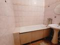 1-комнатная квартира · 40 м² · 4/5 этаж, мкр Айнабулак-3 159 — ЛУЧШЕЕ ПРЕДЛОЖЕНИЕ!!! Помощь с ИПОТЕКОЙ! за 25.8 млн ₸ в Алматы, Жетысуский р-н — фото 5