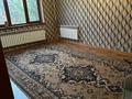 1-комнатная квартира · 40 м² · 4/5 этаж, мкр Айнабулак-3 159 — ЛУЧШЕЕ ПРЕДЛОЖЕНИЕ!!! Помощь с ИПОТЕКОЙ! за 25.8 млн ₸ в Алматы, Жетысуский р-н