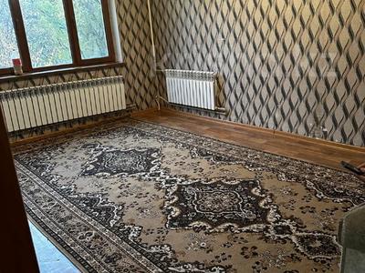 1-комнатная квартира · 40 м² · 4/5 этаж, мкр Айнабулак-3 159 — ЛУЧШЕЕ ПРЕДЛОЖЕНИЕ!!! Помощь с ИПОТЕКОЙ! за 25.8 млн ₸ в Алматы, Жетысуский р-н