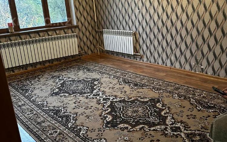 1-комнатная квартира · 40 м² · 4/5 этаж, мкр Айнабулак-3 159 — ЛУЧШЕЕ ПРЕДЛОЖЕНИЕ!!! Помощь с ИПОТЕКОЙ! за 25.8 млн ₸ в Алматы, Жетысуский р-н — фото 6