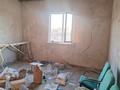 Жеке үй · 4 бөлме · 270 м² · 13 жүзд., Қырықбаитақ 17, бағасы: 12 млн ₸ в 