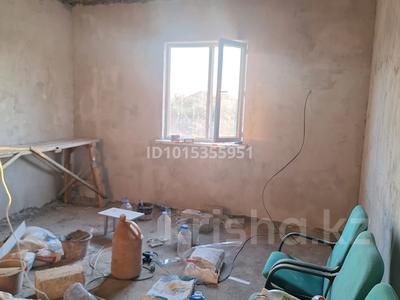 Жеке үй · 4 бөлме · 270 м² · 13 жүзд., Қырықбаитақ 17, бағасы: 12 млн ₸ в 
