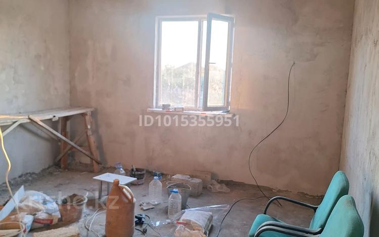 Жеке үй · 4 бөлме · 270 м² · 13 жүзд., Қырықбаитақ 17, бағасы: 12 млн ₸ в  — фото 2