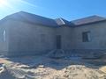Жеке үй · 4 бөлме · 270 м² · 13 жүзд., Қырықбаитақ 17, бағасы: 12 млн ₸ в  — фото 11