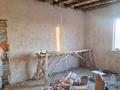 Жеке үй · 4 бөлме · 270 м² · 13 жүзд., Қырықбаитақ 17, бағасы: 12 млн ₸ в  — фото 2