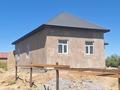 Жеке үй · 4 бөлме · 270 м² · 13 жүзд., Қырықбаитақ 17, бағасы: 12 млн ₸ в  — фото 3