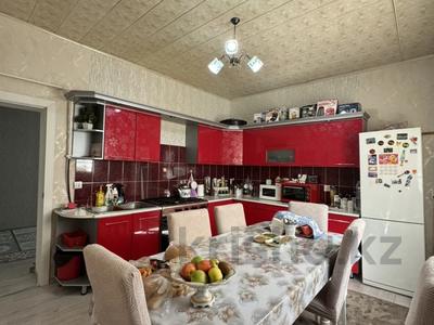 5-комнатная квартира · 165 м², Караманов 34 за 38 млн ₸ в 