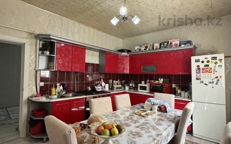 5-комнатная квартира · 165 м², Караманов 34 за 38 млн ₸ в  — фото 2