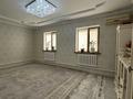 5-комнатная квартира · 165 м², Караманов 34 за 38 млн ₸ в  — фото 3