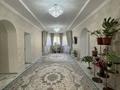 5-комнатная квартира · 165 м², Караманов 34 за 38 млн ₸ в  — фото 5