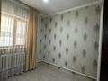 5-комнатная квартира · 165 м², Караманов 34 за 38 млн ₸ в  — фото 6