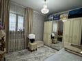 5-комнатная квартира · 165 м², Караманов 34 за 38 млн ₸ в  — фото 8