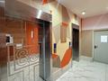 1-бөлмелі пәтер · 37 м² · 11/12 қабат, Бақтыораз Бейсекбаева 11, бағасы: 25 млн ₸ в Астане, р-н Байконур — фото 15