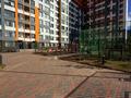 1-бөлмелі пәтер · 37 м² · 11/12 қабат, Бақтыораз Бейсекбаева 11, бағасы: 25 млн ₸ в Астане, р-н Байконур — фото 16