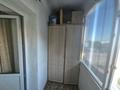 4-комнатная квартира · 80 м² · 5/10 этаж, мкр 11 — Абилкайыр Хана за 24 млн ₸ в Актобе — фото 7