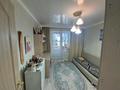 4-комнатная квартира · 80 м² · 5/10 этаж, мкр 11 — Абилкайыр Хана за 24 млн ₸ в Актобе — фото 8