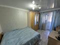 4-комнатная квартира · 80 м² · 5/10 этаж, мкр 11 — Абилкайыр Хана за 24 млн ₸ в Актобе — фото 11