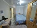 4-комнатная квартира · 80 м² · 5/10 этаж, мкр 11 — Абилкайыр Хана за 24 млн ₸ в Актобе — фото 12