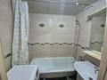 4-комнатная квартира · 80 м² · 5/10 этаж, мкр 11 — Абилкайыр Хана за 24 млн ₸ в Актобе — фото 18