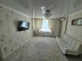 4-комнатная квартира · 80 м² · 5/10 этаж, мкр 11 — Абилкайыр Хана за 24 млн ₸ в Актобе — фото 3
