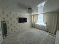 4-комнатная квартира · 80 м² · 5/10 этаж, мкр 11 — Абилкайыр Хана за 24 млн ₸ в Актобе — фото 2