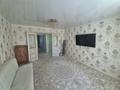 4-комнатная квартира · 80 м² · 5/10 этаж, мкр 11 — Абилкайыр Хана за 24 млн ₸ в Актобе