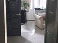 3-бөлмелі пәтер · 62 м² · 2/5 қабат, Донентаева 36, бағасы: 16 млн ₸ в Аксу — фото 2
