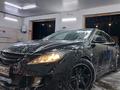 Бизнес Автомойки · 100 м², бағасы: ~ 1.4 млн ₸ в Таразе — фото 11