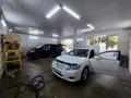 Бизнес Автомойки · 100 м², бағасы: ~ 1.4 млн ₸ в Таразе — фото 14