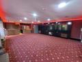 Бизнес Автомойки · 100 м², бағасы: ~ 1.4 млн ₸ в Таразе — фото 19