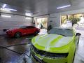 Бизнес Автомойки · 100 м², бағасы: ~ 1.4 млн ₸ в Таразе — фото 20