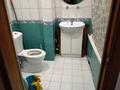 2-бөлмелі пәтер · 50.6 м² · 1/5 қабат, гоголя 98, бағасы: 22 млн ₸ в Костанае — фото 13
