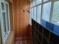 2-бөлмелі пәтер · 50.6 м² · 1/5 қабат, гоголя 98, бағасы: 22 млн ₸ в Костанае — фото 15