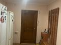 2-бөлмелі пәтер · 50.6 м² · 1/5 қабат, гоголя 98, бағасы: 22 млн ₸ в Костанае — фото 4