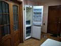 2-бөлмелі пәтер · 50.6 м² · 1/5 қабат, гоголя 98, бағасы: 22 млн ₸ в Костанае — фото 5