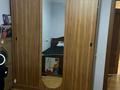 2-бөлмелі пәтер · 50.6 м² · 1/5 қабат, гоголя 98, бағасы: 22 млн ₸ в Костанае — фото 8