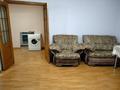 2-бөлмелі пәтер · 50.6 м² · 1/5 қабат, гоголя 98, бағасы: 22 млн ₸ в Костанае — фото 10